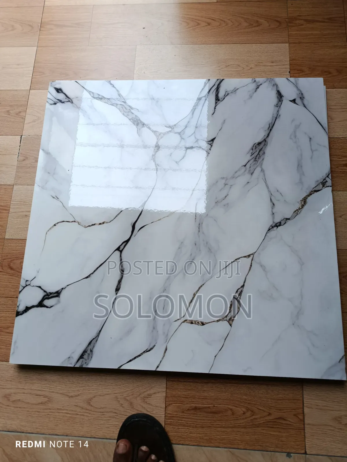 Floor Tiles, Glaze Best Quality