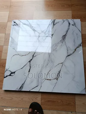 Floor Tiles, Glaze Best Quality