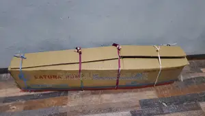 Pumping Machine 0.5hp