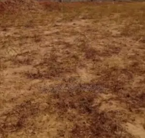 1109.39sqm Residential Land in Dape for Sale