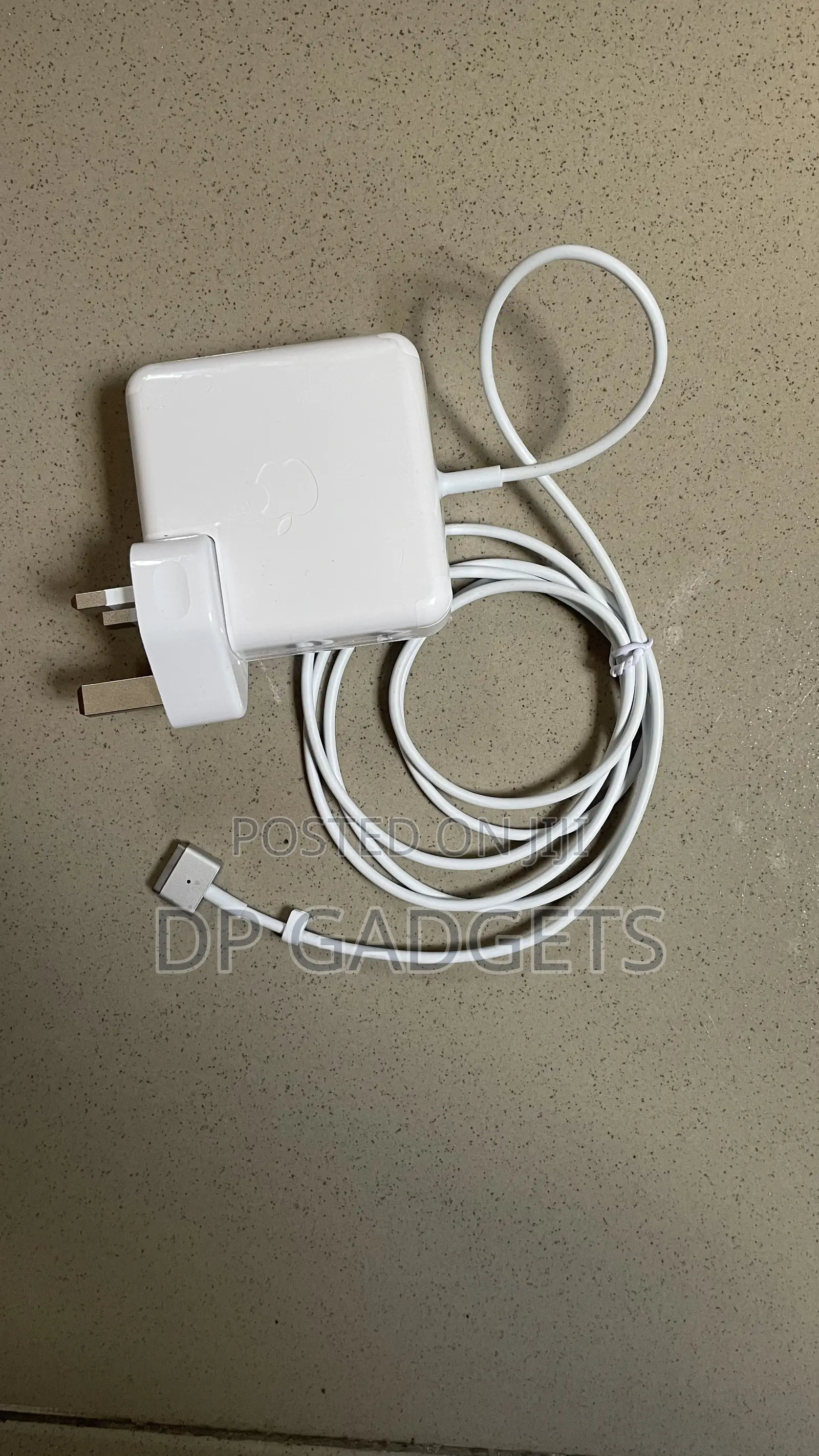 Macbook Pro Chargers