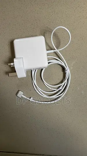 Macbook Pro Chargers