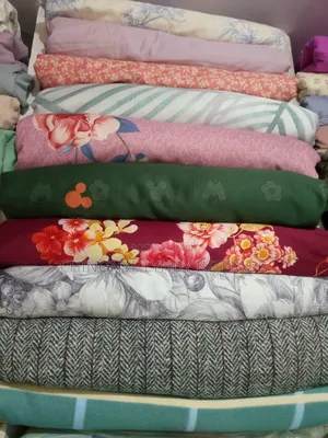 Quality American Polish Bedsheet