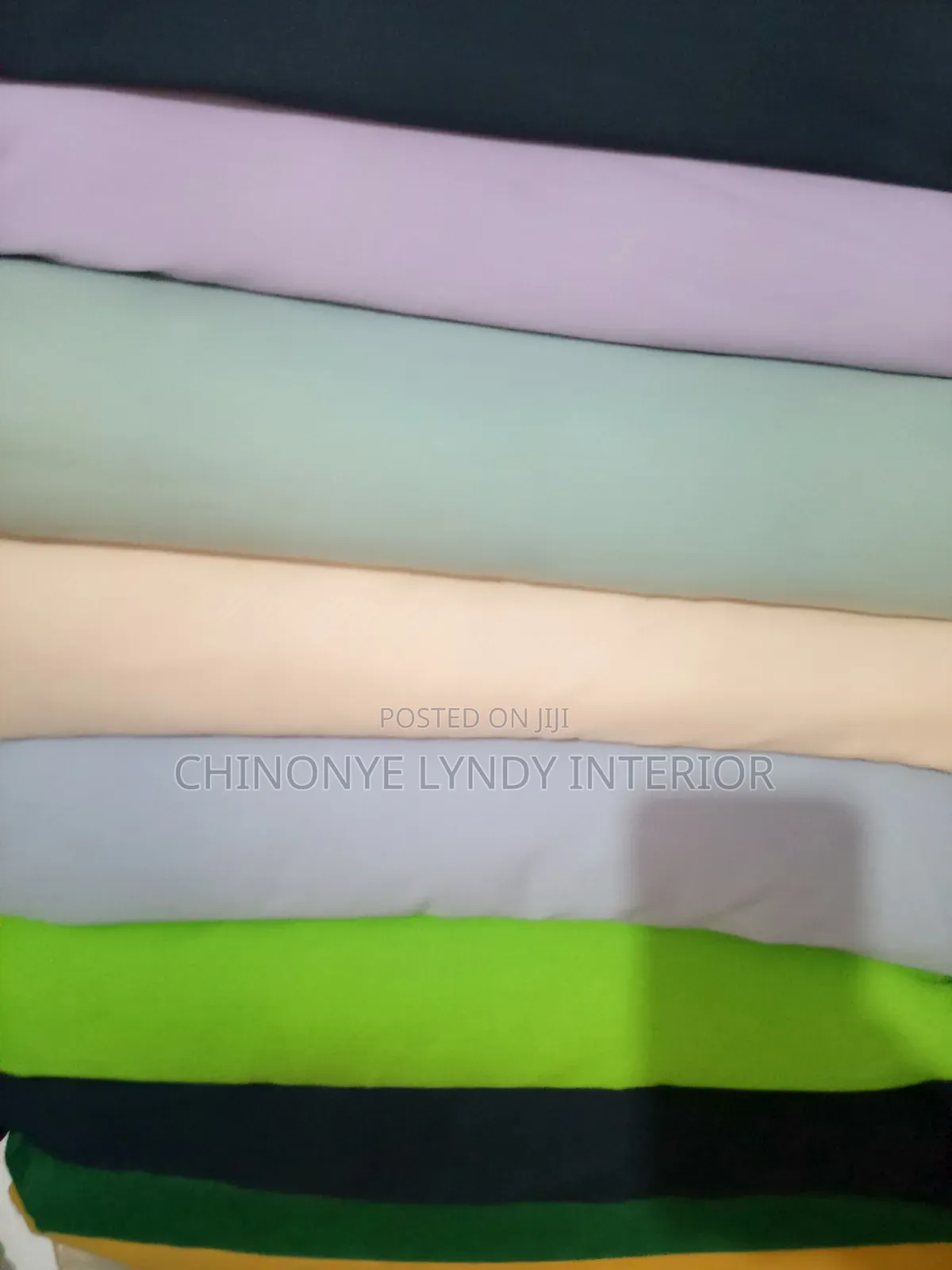 Quality American Polish Bedsheet