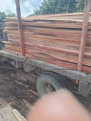 2×2, 2×3, 2×4 Wood for Roofing