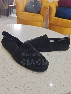 Authentic Original Dune Mens Classic Loafers for Sale