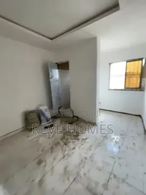 Studio Apartment in Pedro for rent