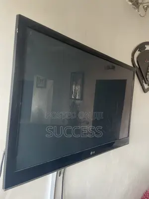 Lg Television