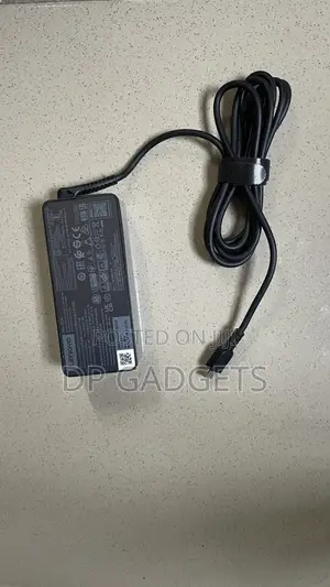 Laptop Computer Chargers