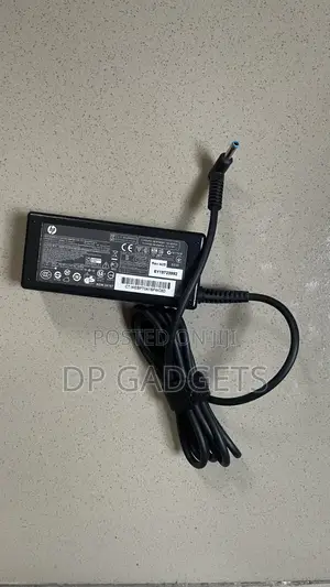 Laptop Computer Chargers