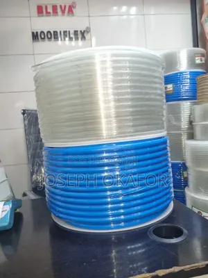 Polyurethane Hose