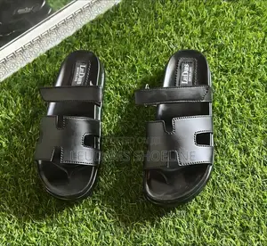 Quality Female Double Sole Slide