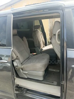 Kia Sorento SX 4dr SUV (3.3L 6cyl 6A) 2015 Gray
