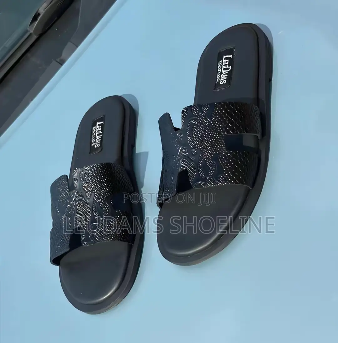 Quality Female Double Sole Slide