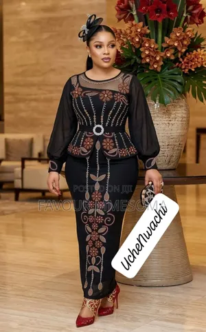 Women's Wear