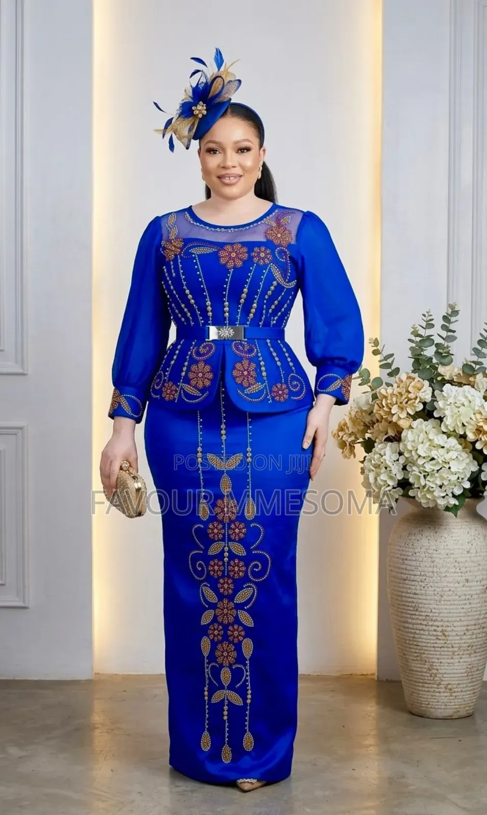 Women's Wear