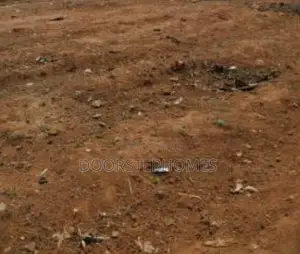 719sqm Residential Land for Sale in Kyami