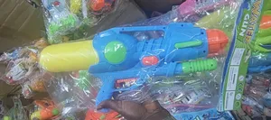 Water Gun for Children and Adult