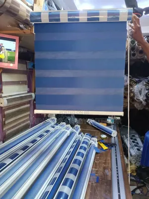 Quality Window Blinds