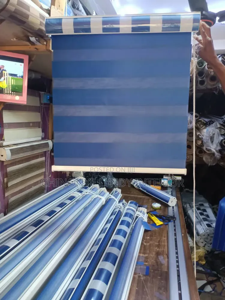 Quality Window Blinds