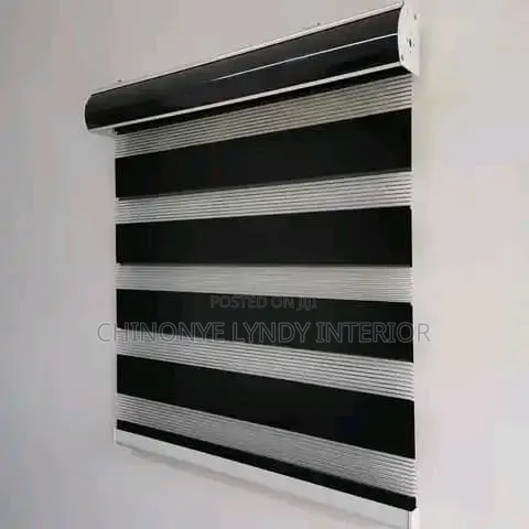Quality Window Blinds