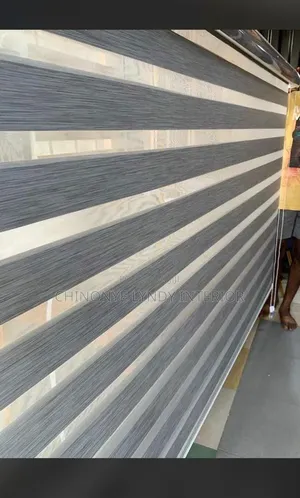 Quality Window Blinds