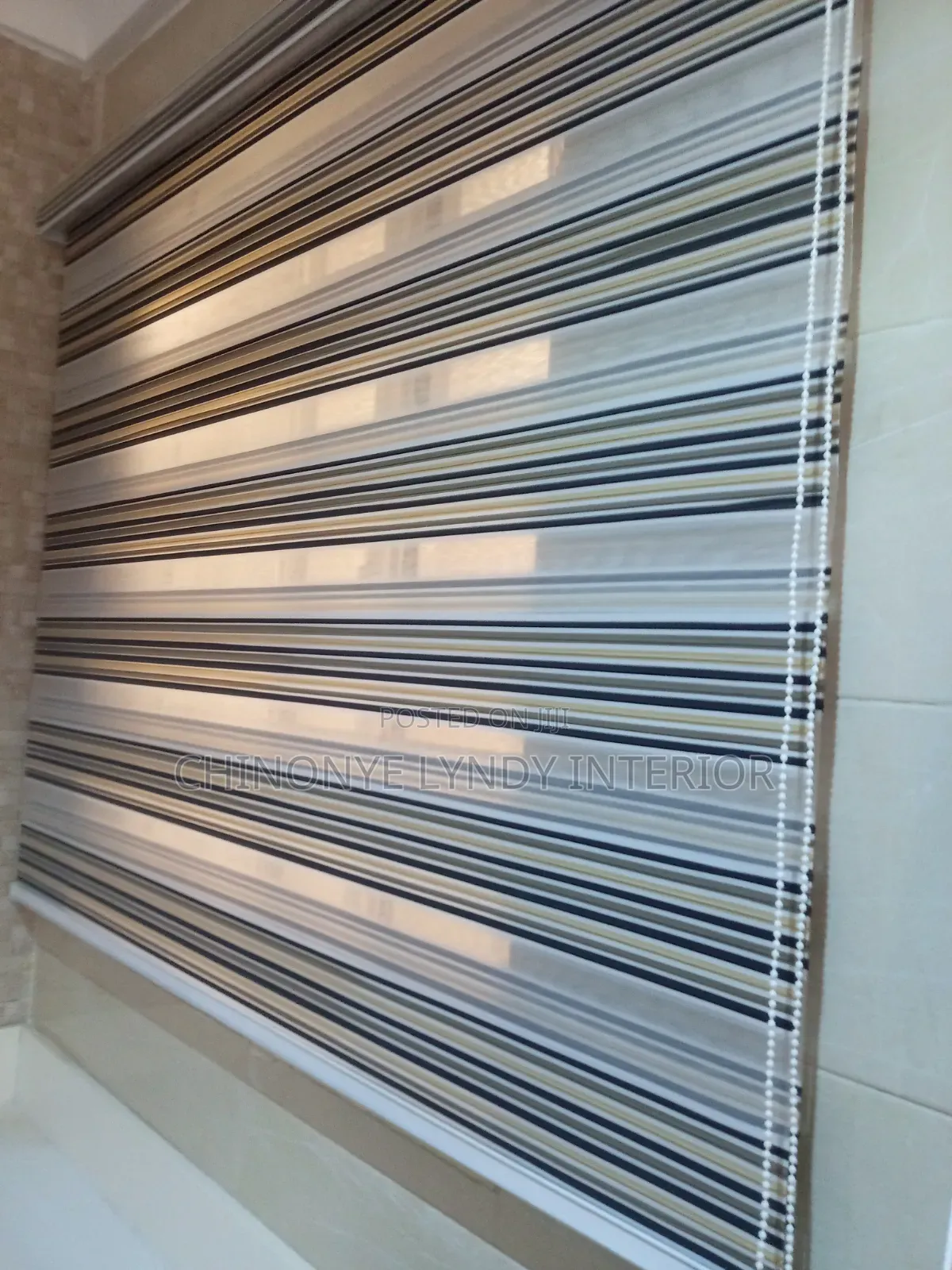 Quality Window Blinds