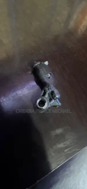 Crash Sensor for Gle350 W167 W222