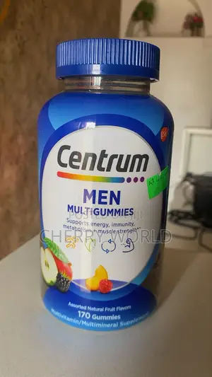 Pro Vitamin Co