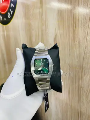 Quality Wristwatch