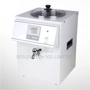Paraffin Dispenser 7.5litres