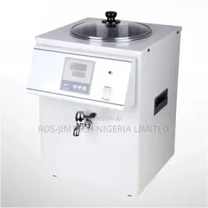 Paraffin Dispenser 7.5litres