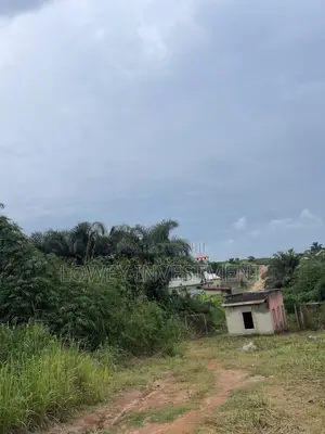Build Your Dream House at Wealdom Harden Phase 2