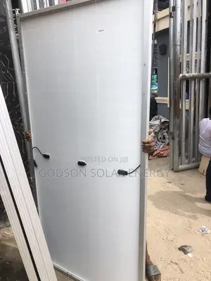 Jinko Solar Panel