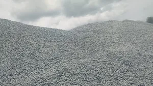 For Any Reason of Granite We Are Available