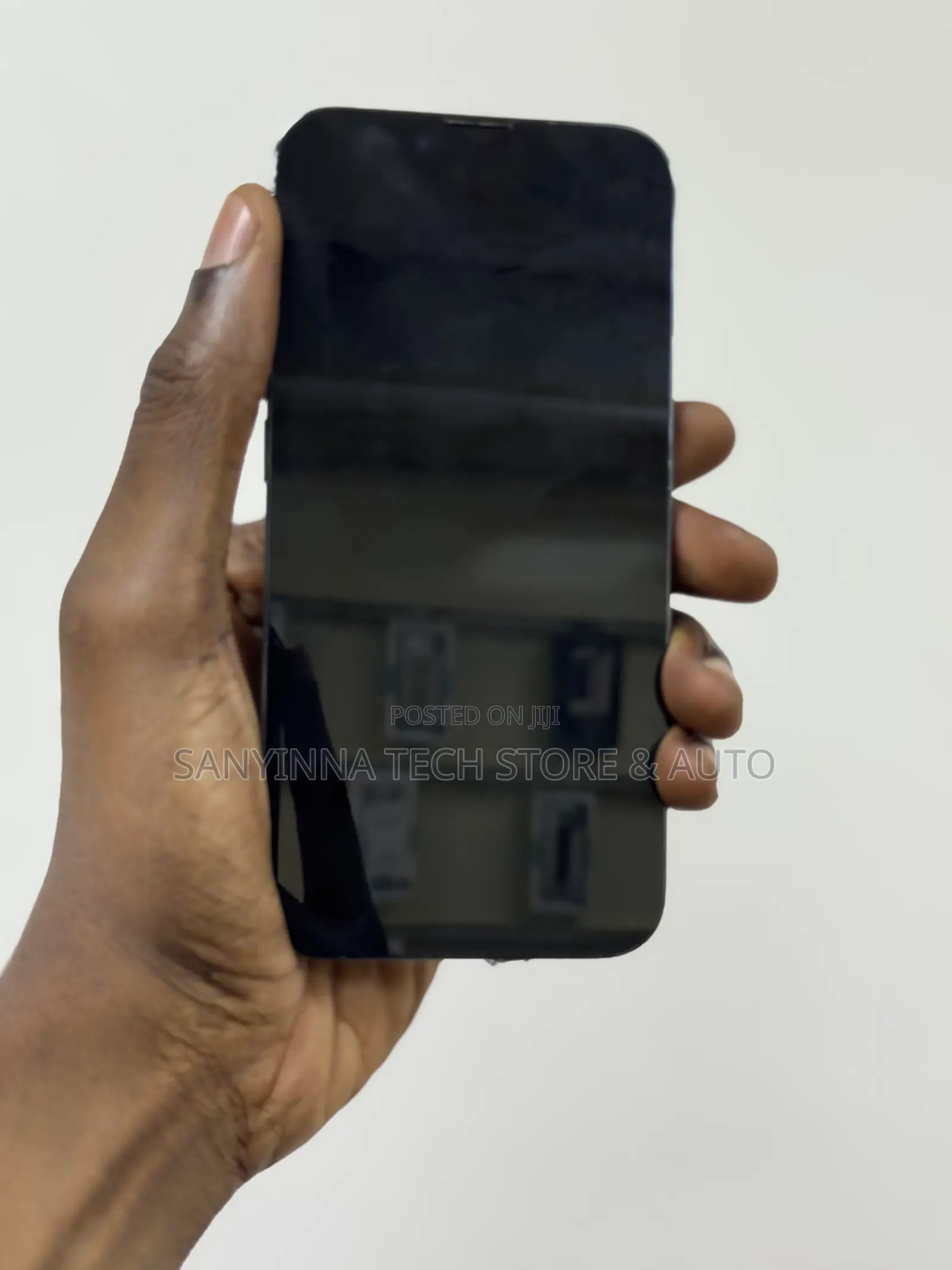 Apple iPhone 13 Pro 256 GB Blue