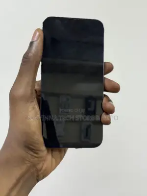 Apple iPhone 13 Pro 256 GB Blue
