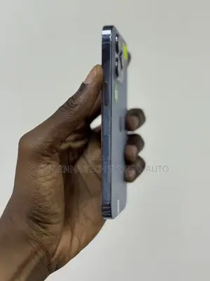 Apple iPhone 13 Pro 256 GB Blue