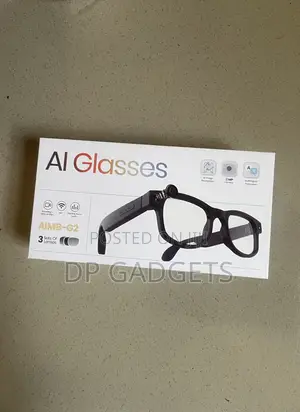 Ai Glasses Aimb-g2