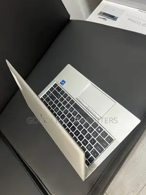 Laptop HP EliteBook 840 G8 8GB Intel Core i5 SSD 256GB
