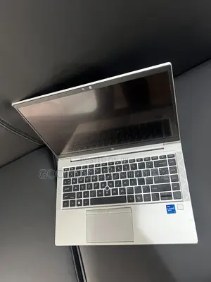 Laptop HP EliteBook 840 G8 8GB Intel Core i5 SSD 256GB