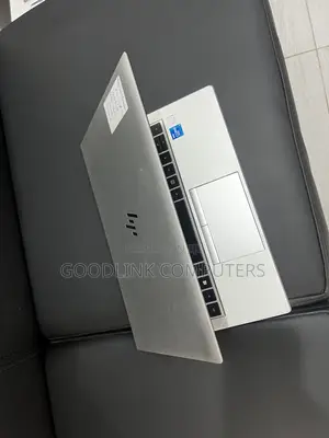 Laptop HP EliteBook 840 G8 8GB Intel Core i5 SSD 256GB
