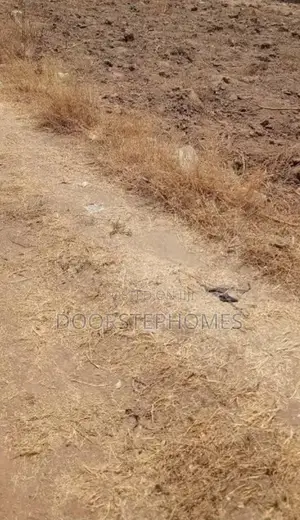 1100sqm Residential Land for Sale in Dape