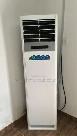 2hp Ac Hisense