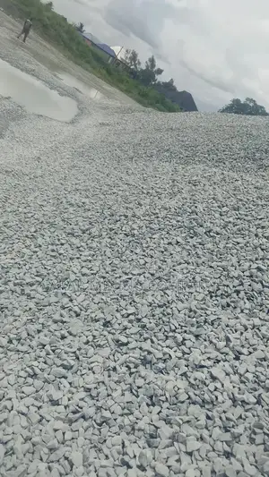 Available Chipping And
