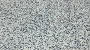 Available Chipping And