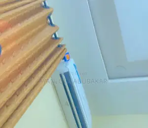 1.5 Inverter Air Conditioner