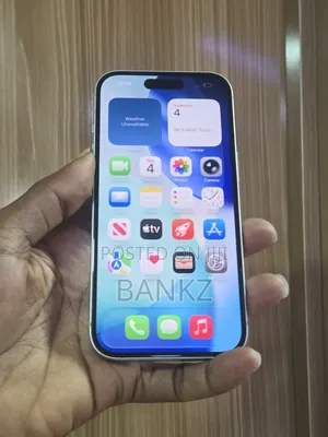 Apple iPhone 15 128 GB Green