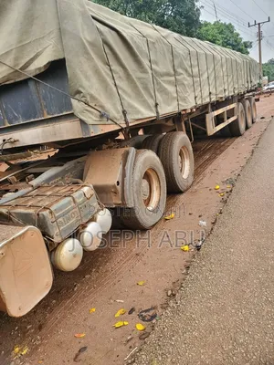 Best Distributor of Dangote Cement Across the Nation