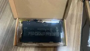 Asus B3in1912 Original Laptop Battery